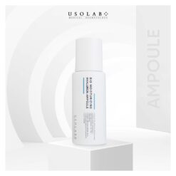 Serum Usolab Bio Moisturizing Hyaluron Ampoule 50ml