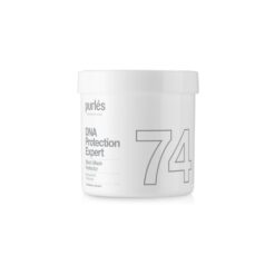 Black Mask Perfector 300ml Purles