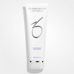 BODY EMULSION 240 ml / 8 Fl. Oz ZO