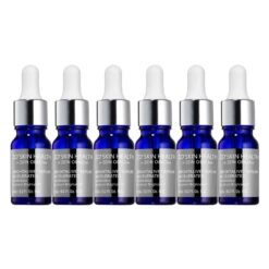 BRIGHTALIVE ACCELERATED SERUM 8 ml 6 chai ZO