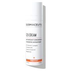 Kem Dermaceutic C25 Cream 30 ml