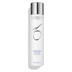 Toner Zo Calming Skin - 180 ml