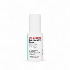 Care:Nel Anti-Melasma Cica Intensive Serum 30ml – Tinh chất rau má mờ nám chuyên sâu | CARE:NEL
