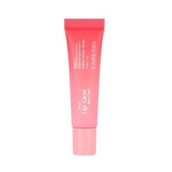 Care:Nel Berry Lip Glow Repair Balm 10g – Son dưỡng phục hồi môi hương dâu | CARE:NEL