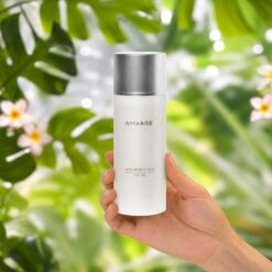 Serum dưỡng da