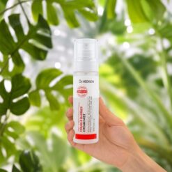 Toner nước hoa hồng