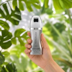 Serum chống lão hóa