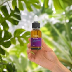 Serum dưỡng da Juliette Armand