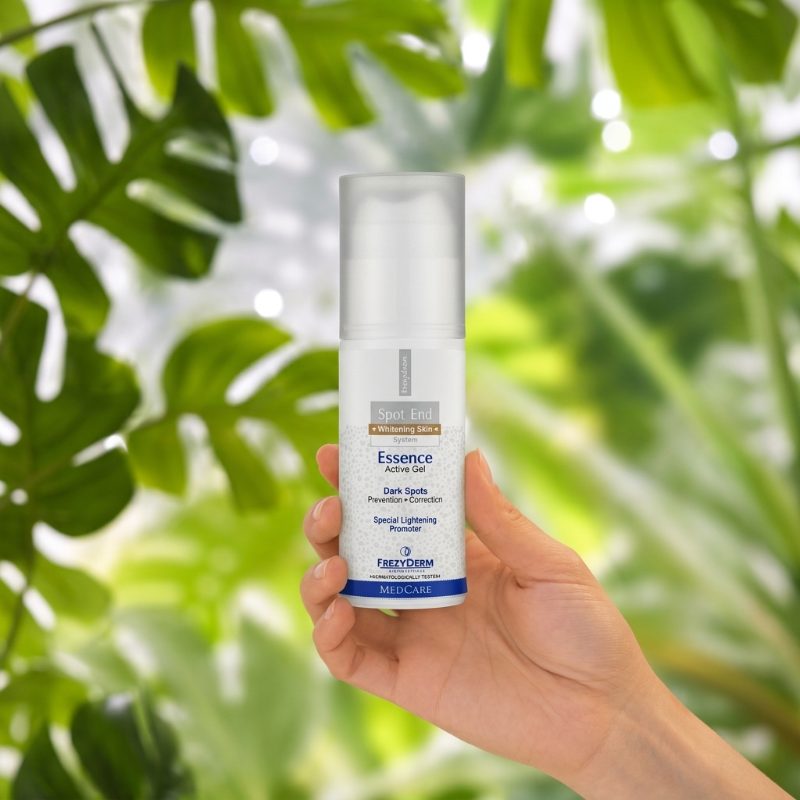 Serum Hy Lạp