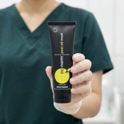 Sản phẩm peel da Hy Lạp