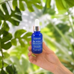 Serum Ba Lan