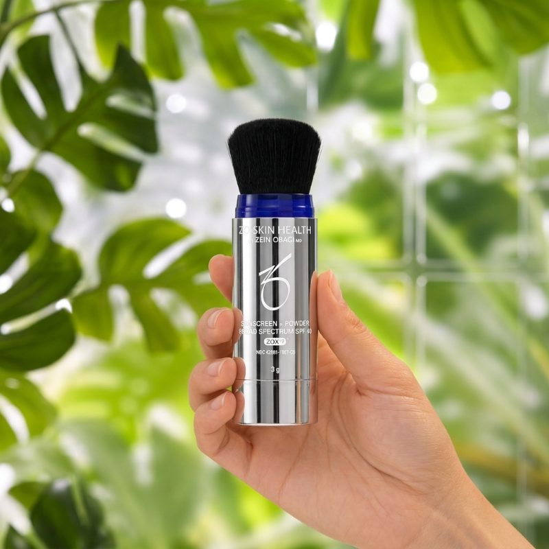 Phấn phủ