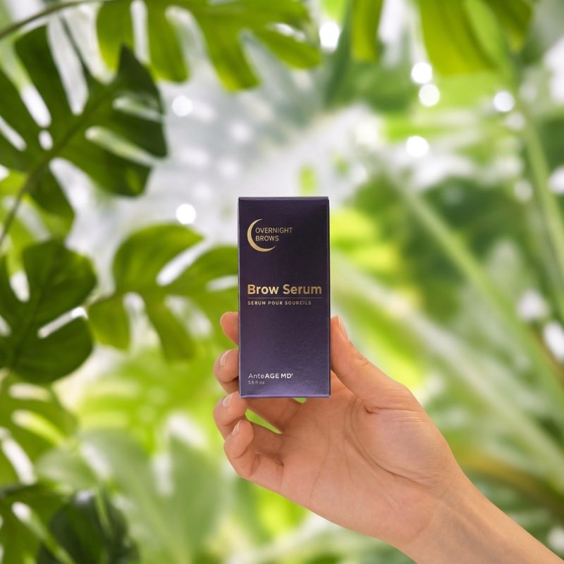 Da hỗn hợp mất đàn hồi