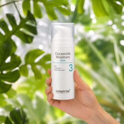 Kem dưỡng da Dermafirm