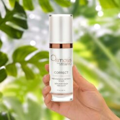 Serum dưỡng da Osmosis