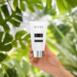 Serum dưỡng da Dives Med