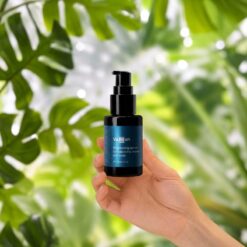 Serum Canada