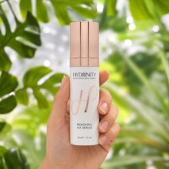 Serum chống lão hóa cho da nhăn