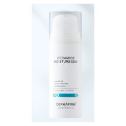 Dermafirm ceramide moisture dew - 120ml