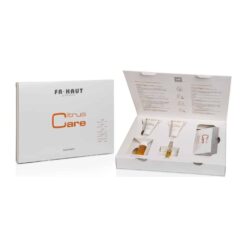 CITRUS CARE MULTI-VIT COMPLEX 5 x 3.5ml FR Haut