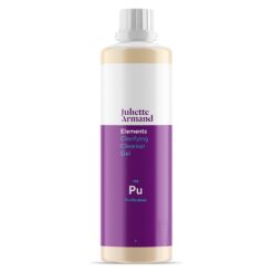 Clarifying Cleanser Gel 520 ml Juliette Armand