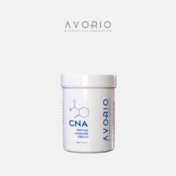 Avorio CNA Peptide Massage Cream
