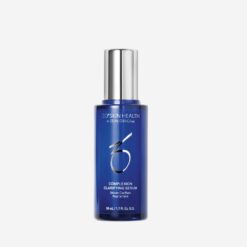 COMPLEXION CLARIFYING SERUM 50 ml/1.7Fl.Oz ZO