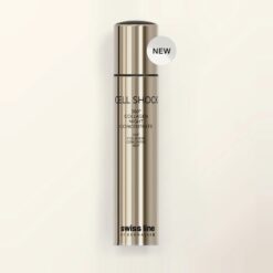 CS 360° Collagen Night Concentrate (Tinh chất đêm biểu sinh) 30ml Swissline