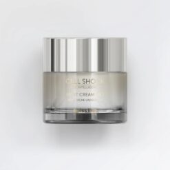 CS AI Smart Cream Rich (Kem phục hồi siêu dưỡng) 50 ml Swissline