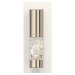 Swissline CS Eye Zone Lifting Complex II - 15ml