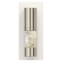 Swissline CS Face Lifting Complex II - 30ml