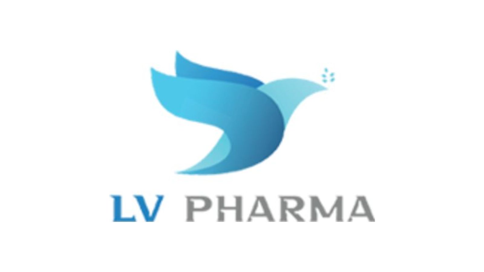 Mỹ phẩm Cyn Pharma chính hãng tại Lona