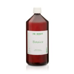 Dầu masage BASICS- 1000ml