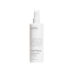 Degreasing Solution 200ml Purles