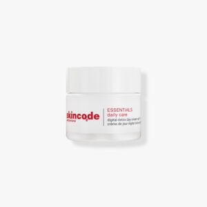 Digital Detox Day Cream spf 15
