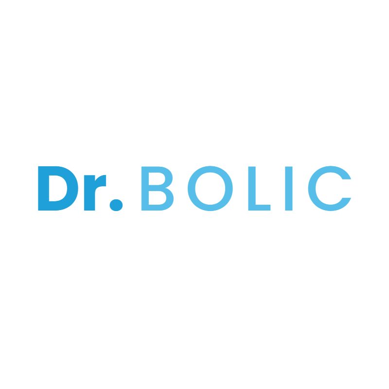 Dr.BOLIC