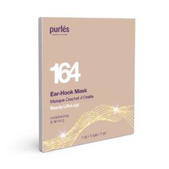 Ear-Hook Mask 1 miếng Purles