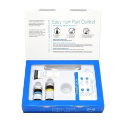 EASY TCA PAIN CONTROL 4 CE
