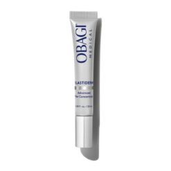 Elastiderm Advanced Filler Concentrate 20ml Obagi