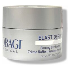 Elastiderm Eye Cream Obagi giúp loại bỏ thâm vùng da quanh mắt - 15g