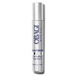 Elastiderm Eye Serum giúp vùng da quanh mắt sáng khỏe căng mượt - 14ml Obagi