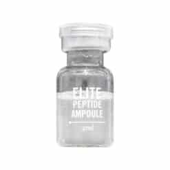 Elite Peptide Ampoule (Tinh Chất Dưỡng Da, Phục Hồi Da) 2 ml Mediworld