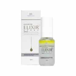 Elite Peptide Elixir Spray Serum (Tinh Chất Dưỡng Da Dạng Xịt) 30 ml Mediworld