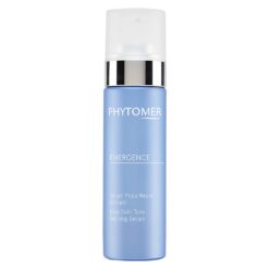 Serum AHA Émergence Even Skin Tone Refining Serum 30ml Phytomer