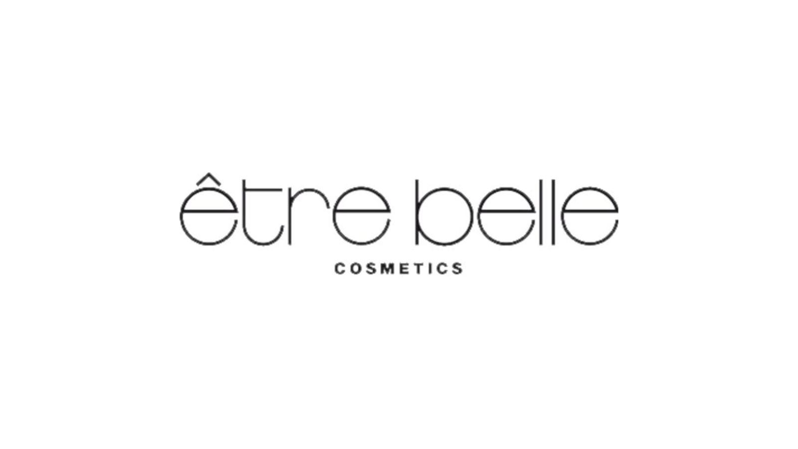 Mỹ phẩm Etrebelle – filler lai PLA và HA từ Hàn Quốc