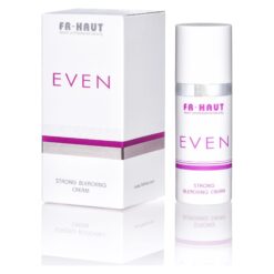 EVEN STRONG BLEACHING CREAM 30ml FR Haut