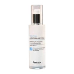 Exo PDRN Moisture Ampoule 100ml Dr hedison