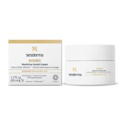 EXOSES THE CREAM 50 ml Sesderma