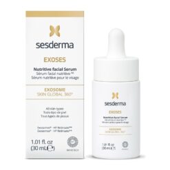 EXOSES THE ELIXIR 30 ml Sesderma