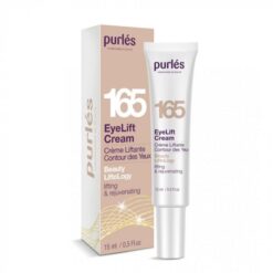 Eyelift Cream 15ml Purles